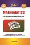 NewAge Golden Mathematics for Class IX (M.P Board Edition)
